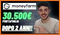 MoneyFarm related image