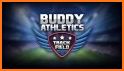 Buddy Athletics Track & Field related image