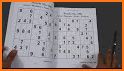 Sudoku - Free Sudoku Brain Puzzles related image