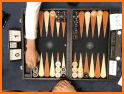 Backgammon Masters related image