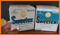 Sweetex related image