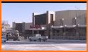 Hard Rock Rocksino Northfield Park related image