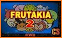 Frutakia 2 for TV related image