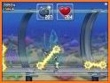 Jetpack Joyride related image