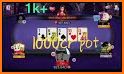 Teenpatti Ace Pro - 3 patti,poker,rummy related image