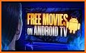 mediabox full free movies related image