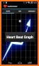 Echocardiography pocketcards related image