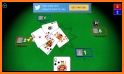 Euchre 3D related image