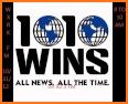 1010 WINS News Radio related image