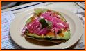 Tacombi related image