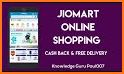 JioMart-Official App: Easy Online Shopping Guide related image