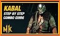 Mortal Kombat 11 - Kombos and Guide related image