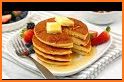 Keto Diet Recipes: Breakfast Meal Planner related image