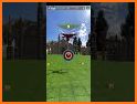 Shooting Master World Free Shooting Game related image