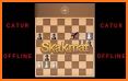 Catur Chess Master Offline related image