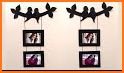 All Photo Frame - Creative Photo Frame World related image