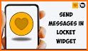 Locket Widget Walkthrough related image