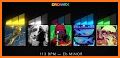 DropMix related image