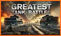 Tank Battle related image