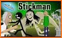 Sticman mentalist: Granny in hospital related image