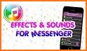 Ringtones para llamadas y chats gratis related image