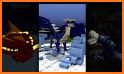 Dragon Craft Mounts 2 Mod for Minecraft PE related image