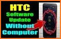 Update Software 2020 - Upgrade for Android Apps related image