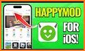 HappyMod - Happy Apps related image