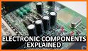 Electronic components related image