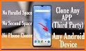 Dual Clone & Parallel Space & Clone App related image