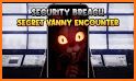 Five Night Security Vanny Tips related image