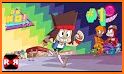 OK K.O.! Lakewood Plaza Turbo related image