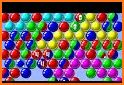 Bubble Shooter Original Game related image