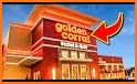 Golden Corral, Colonial Heights, VA related image