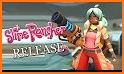 Hints for slime rancher game related image