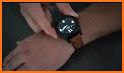 SureLock for Smartwatch related image