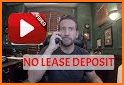 Leasedeposit related image