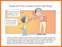 FABRY Disease Calculator related image