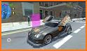 Car Simulator McL related image