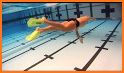 Swim Videos by Fitter & Faster related image