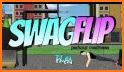 SWAGFLIP - Parkour Origins related image