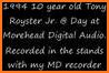 MyDigitalMD related image