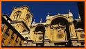 Catedral de Granada - Audioguía Oficial related image