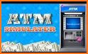 Bank ATM Simulator - Kids Learning Games related image