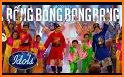 BomH Game Bai Doi Thuong - Ban Ca Online related image