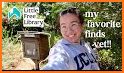 Little Free Library related image