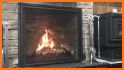 Enviro Fireplaces related image