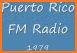 Puerto Rico Radio related image