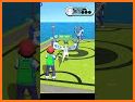 Monster Trainer: Runner Squad related image