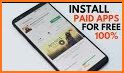 Paid Apps Sales Pro App - Get Paid Apps For Free related image